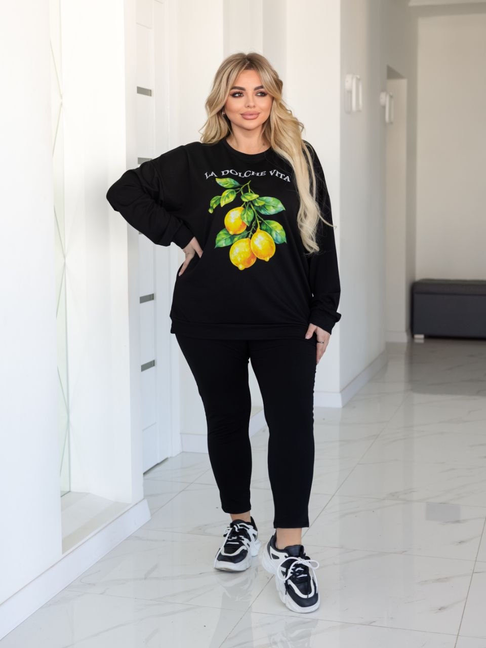 Костюм 16022612