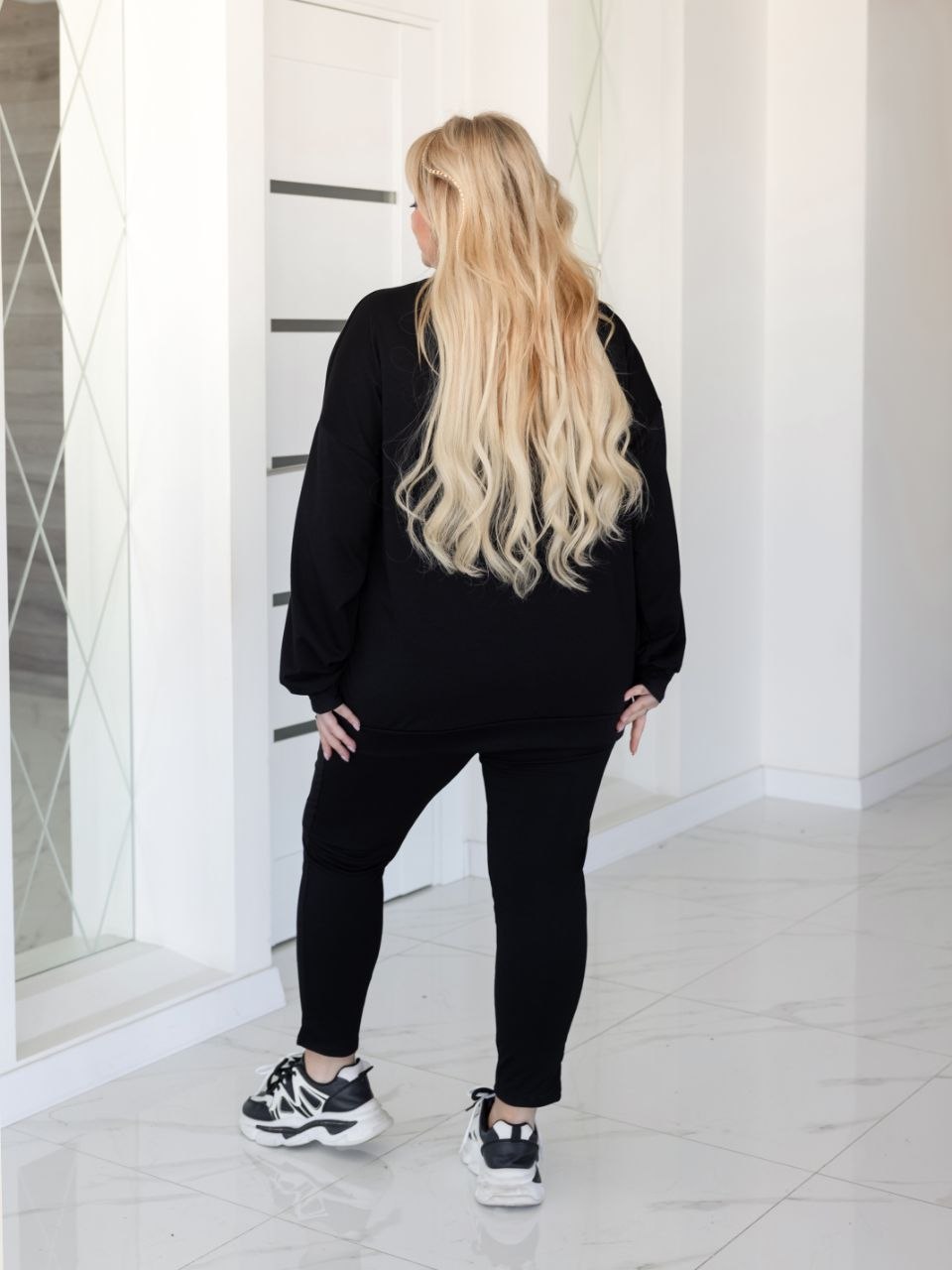 Костюм 16022612