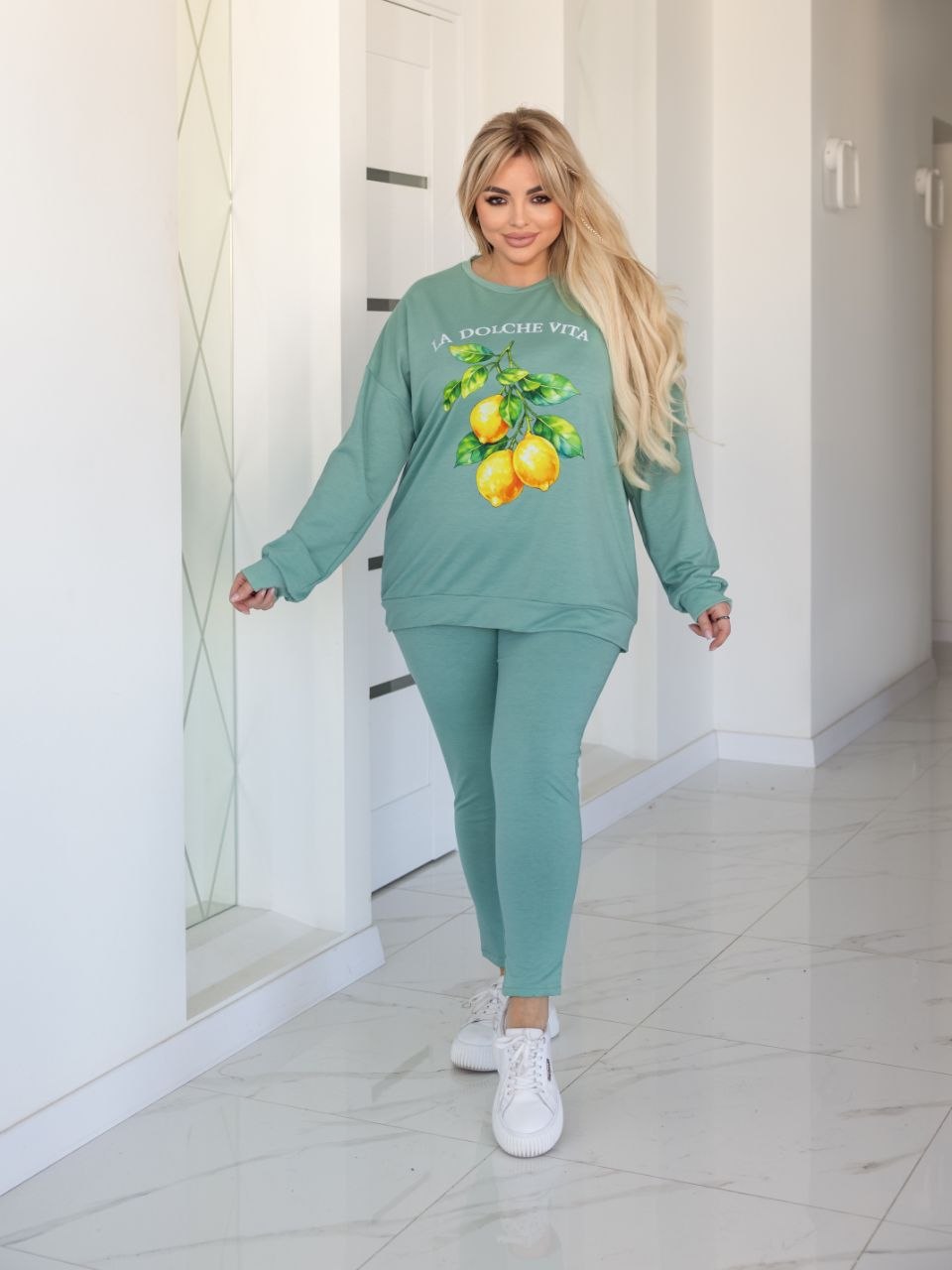 Костюм 16022612