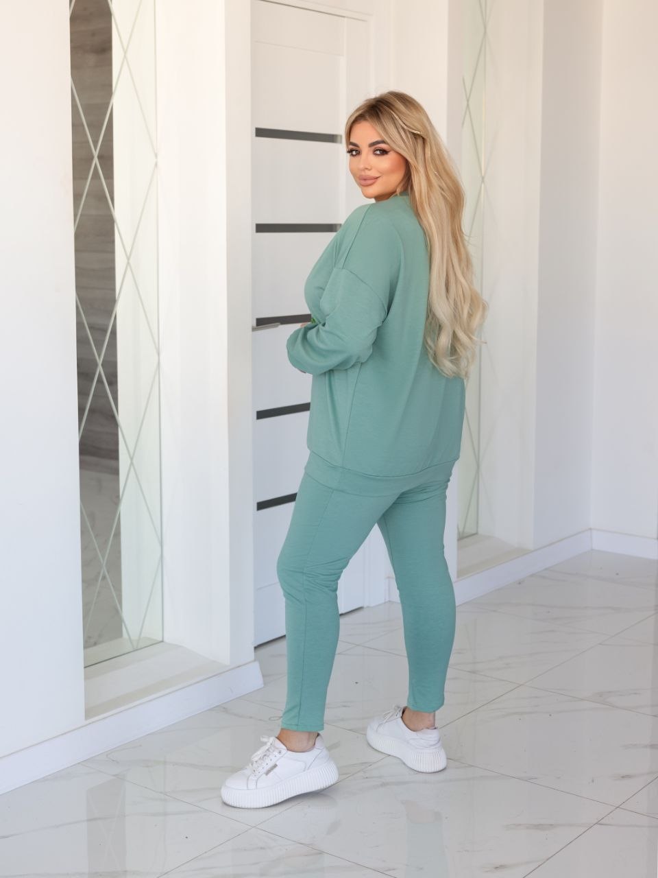 Костюм 16022612