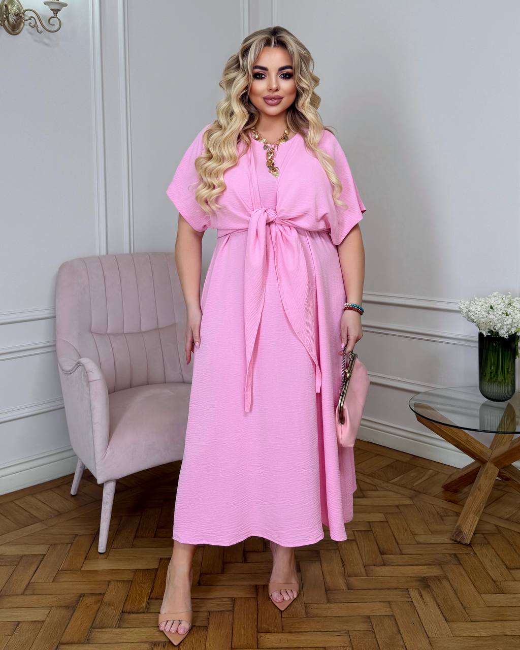 Комплект 09052506