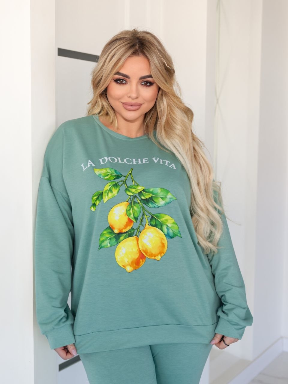 Костюм 16022612