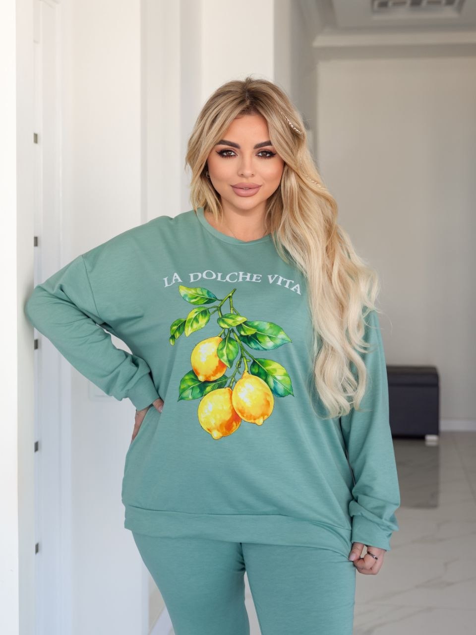 Костюм 16022612