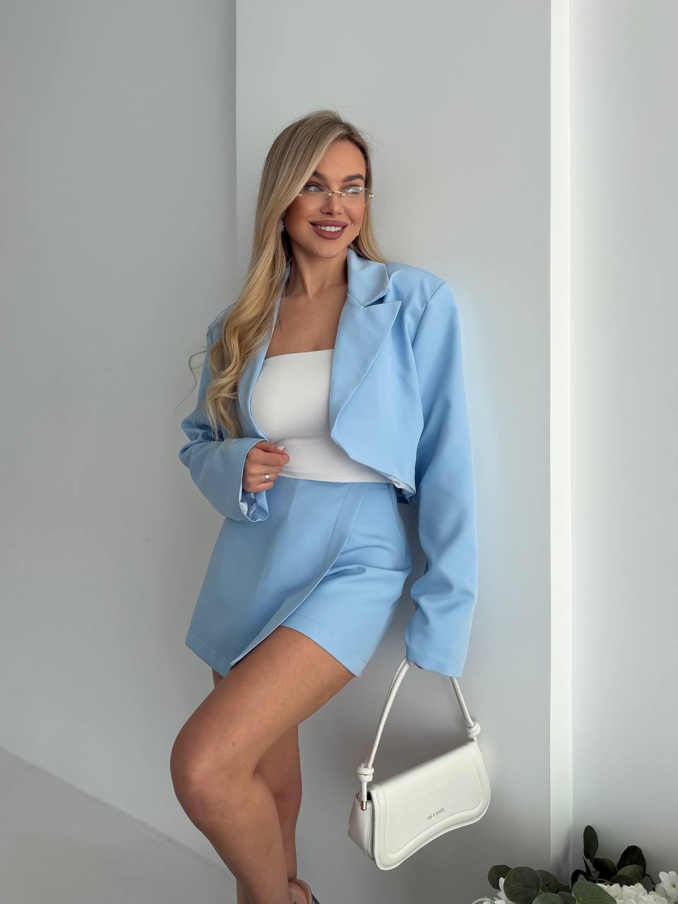 Костюм 03042612