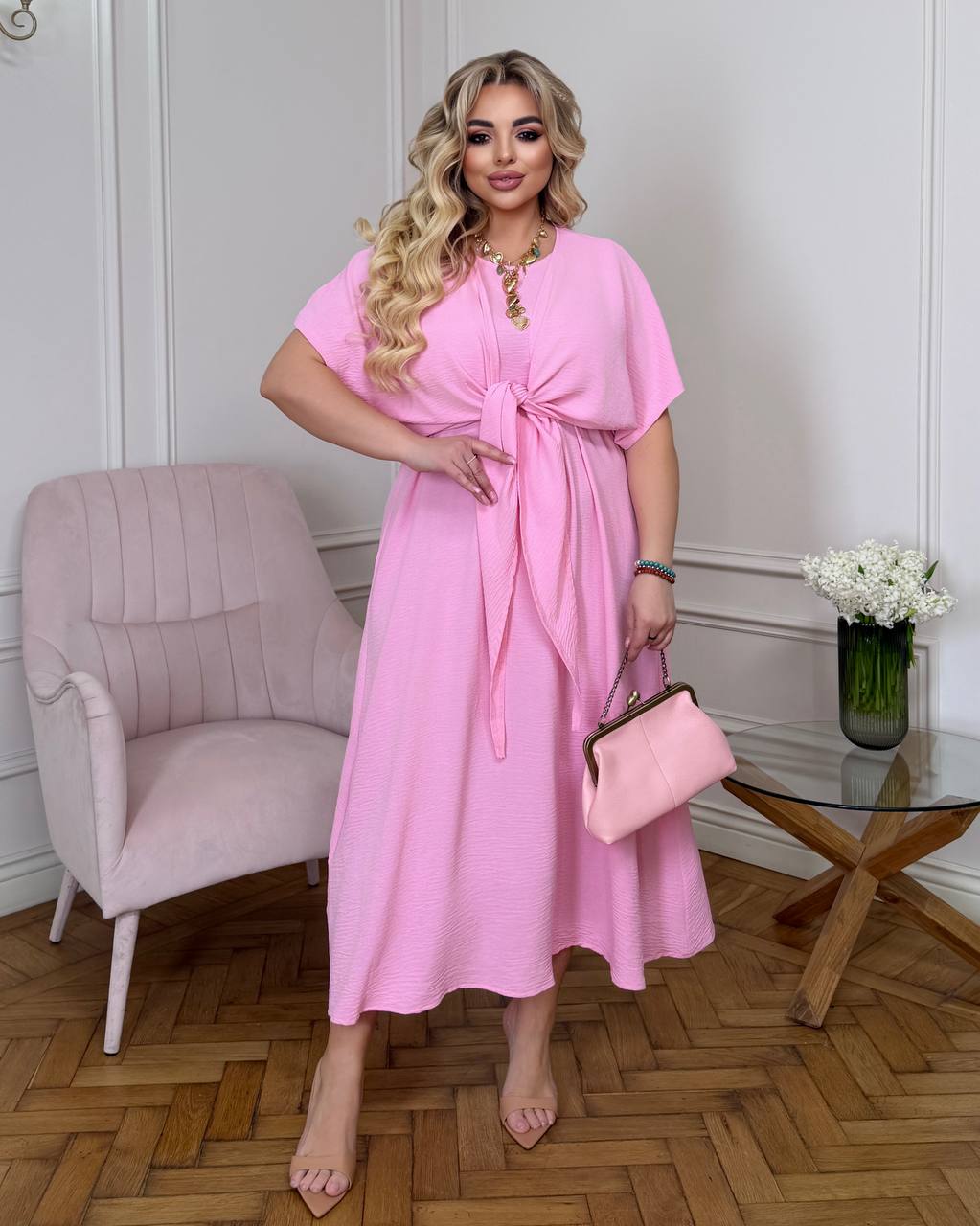 Комплект 09052506