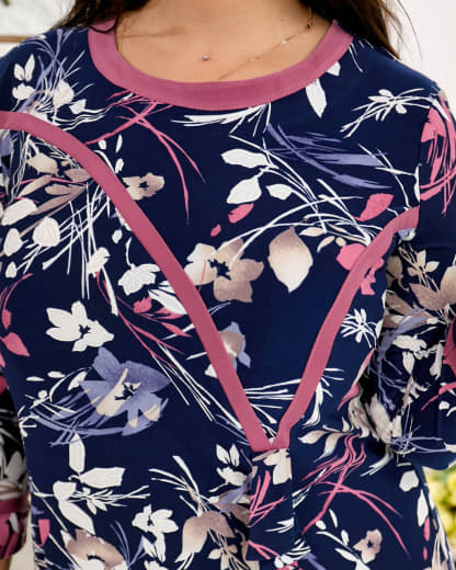 Платье 07042601