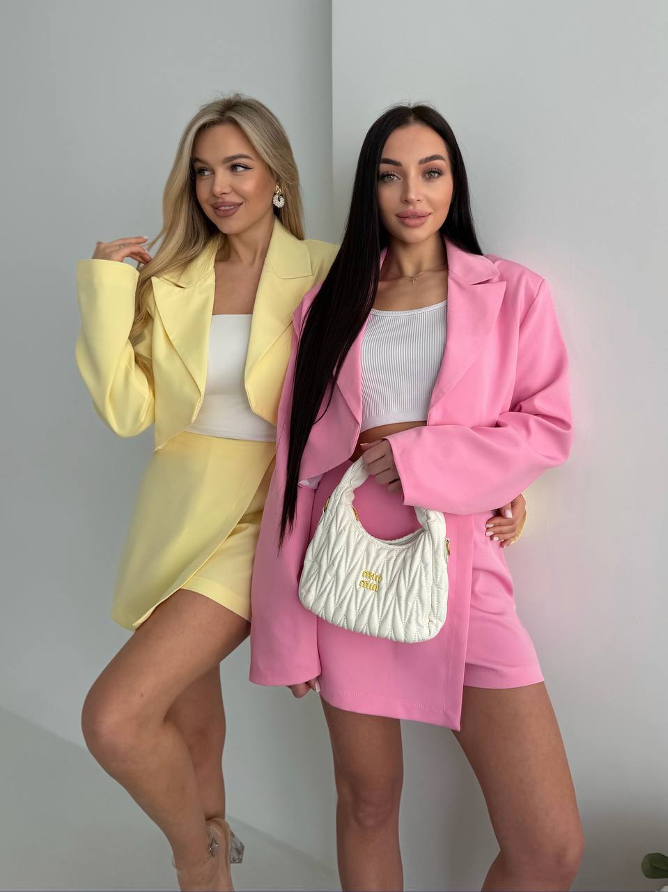 Костюм 03042612