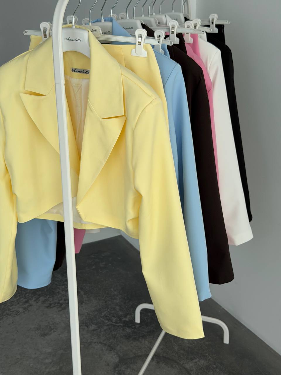 Костюм 03042612