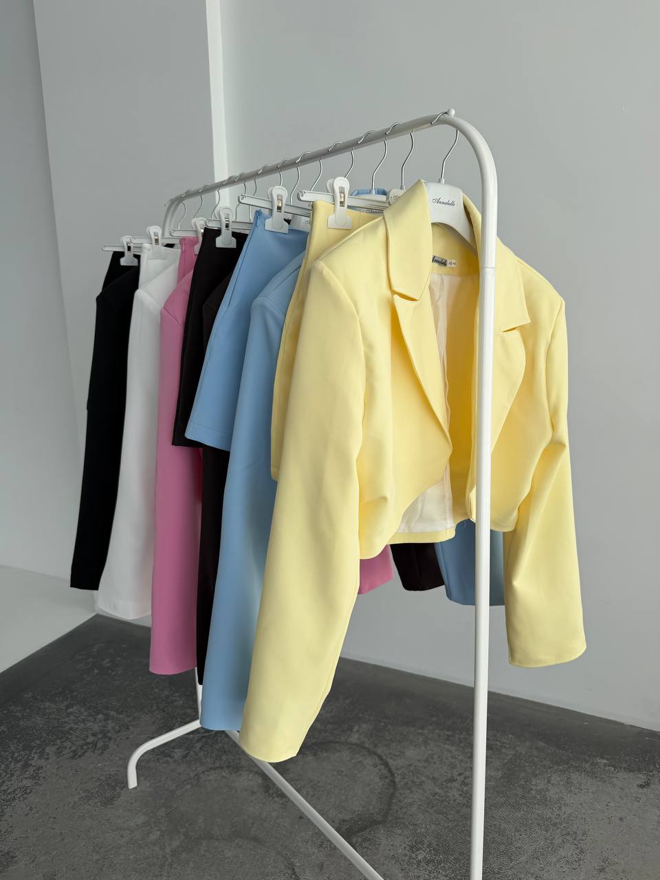 Костюм 03042612