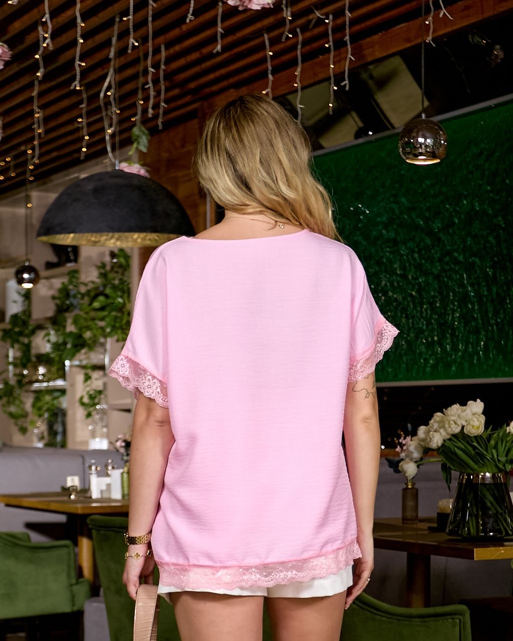 Футболка 07042615