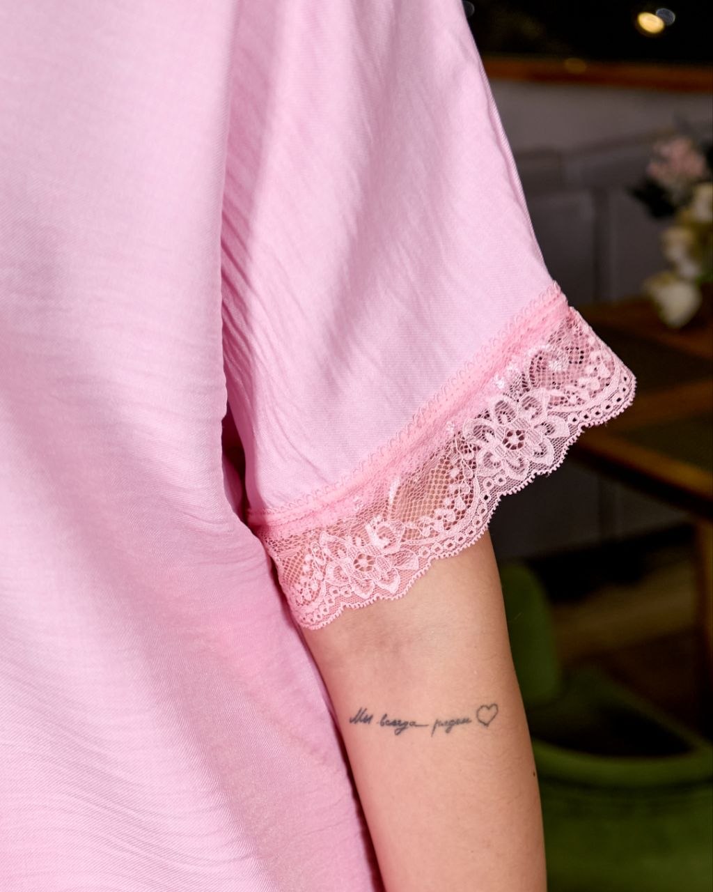 Футболка 07042615