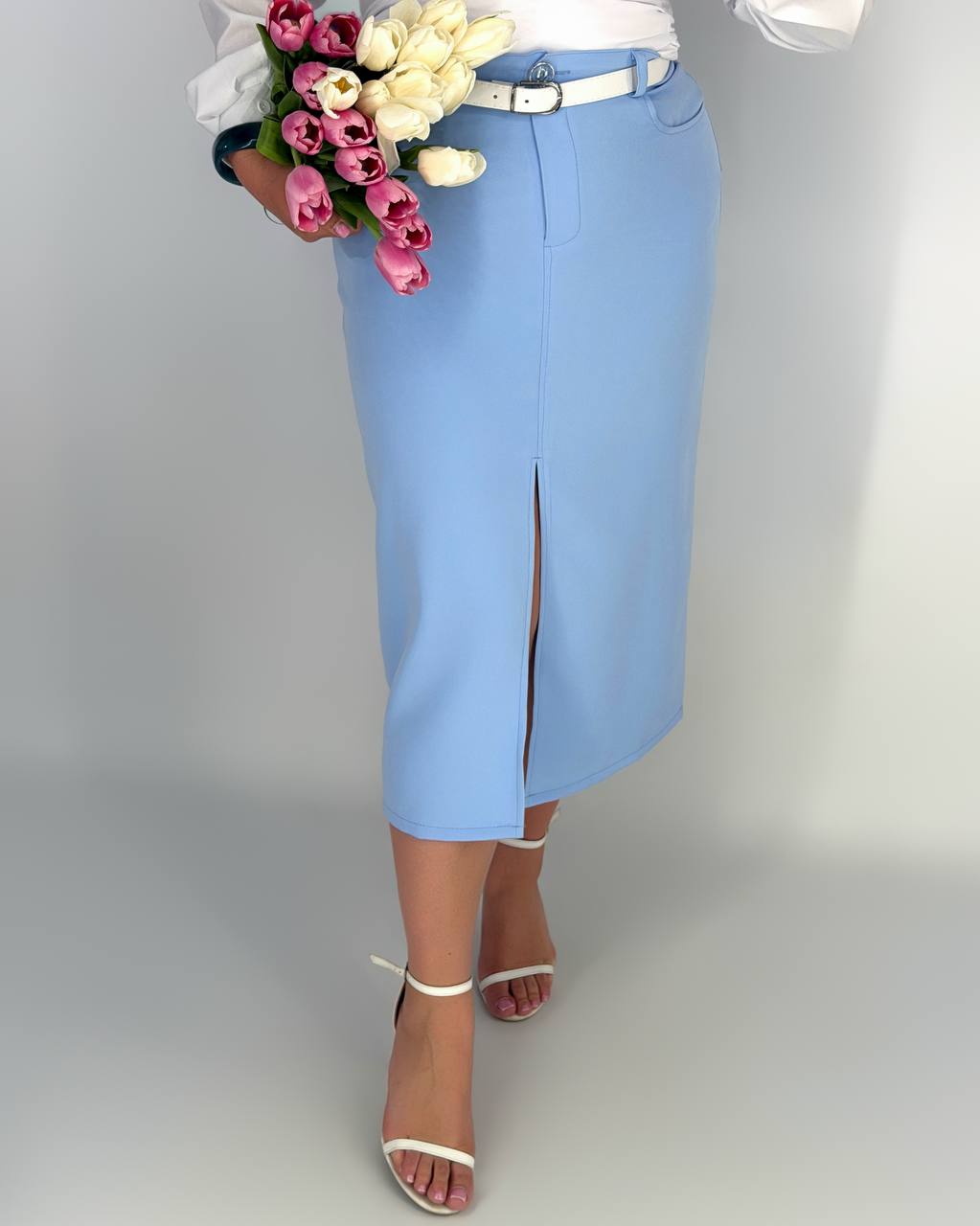 Спідниця 05042609