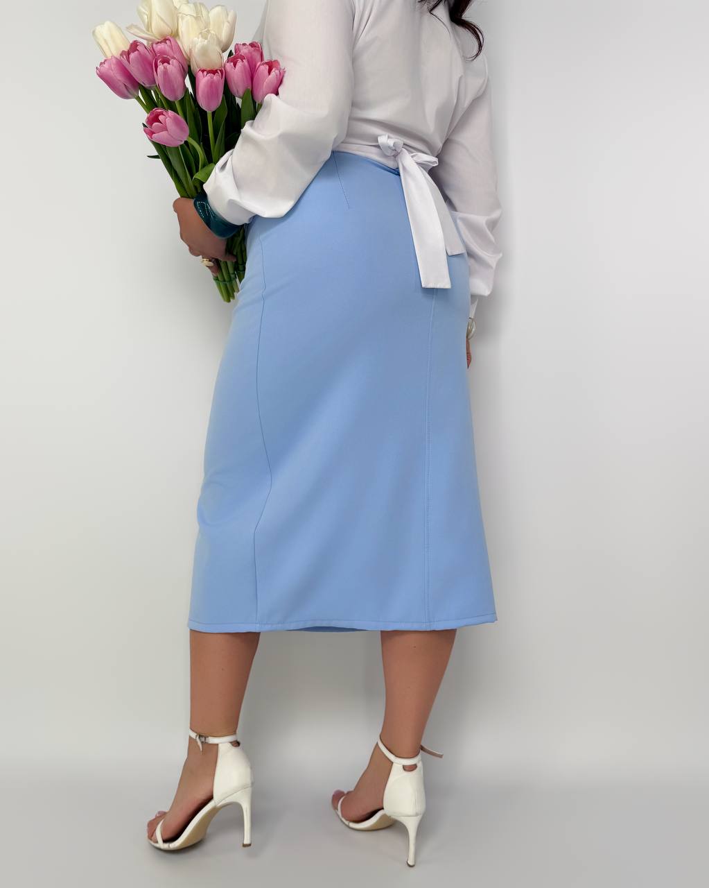 Спідниця 05042609