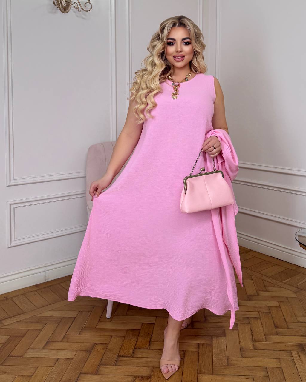 Комплект 09052506