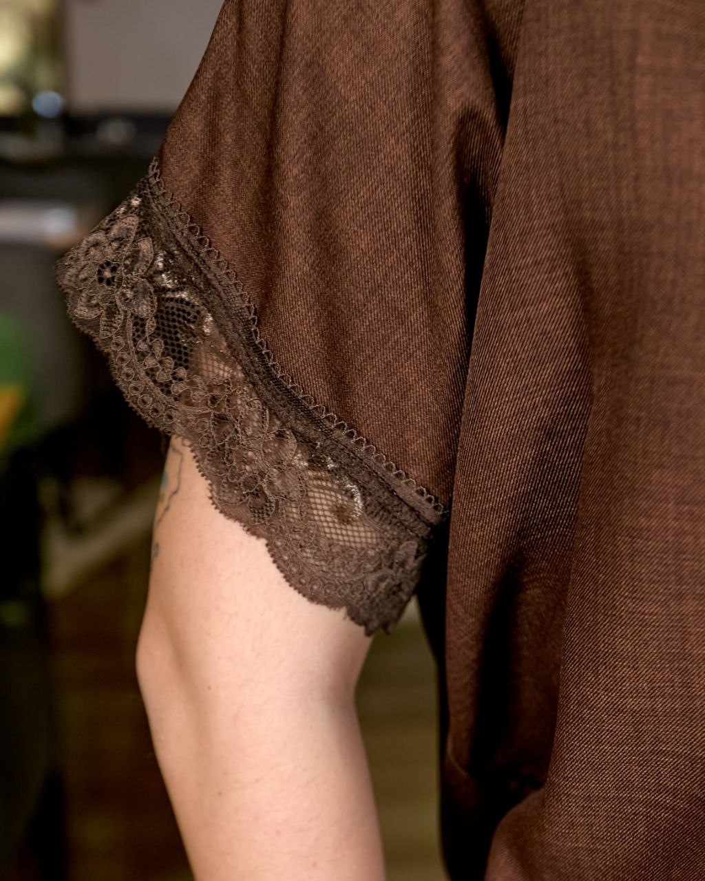 Футболка 07042615