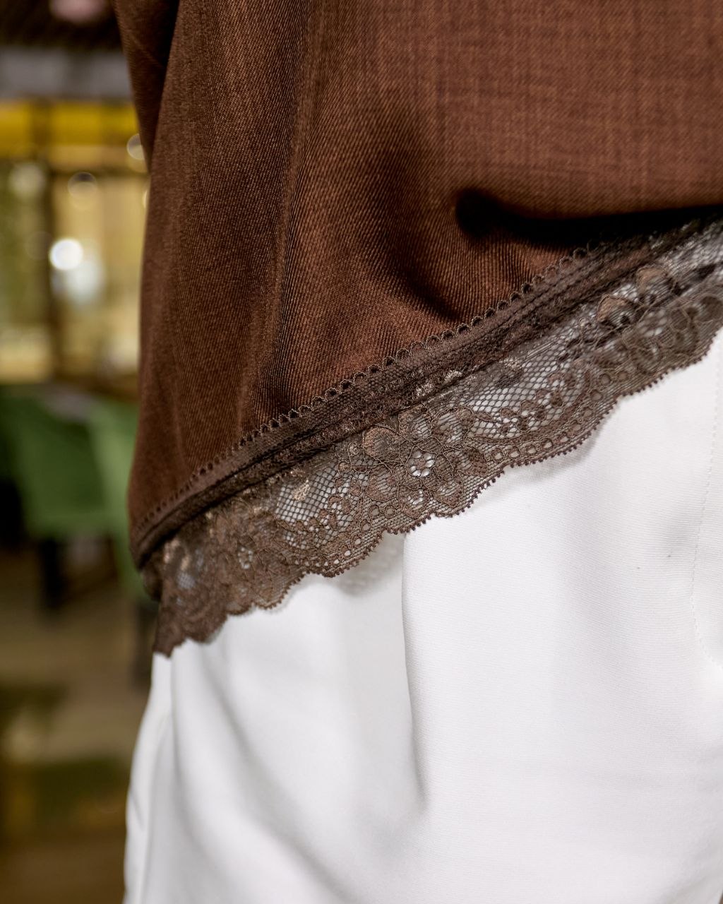 Футболка 07042615