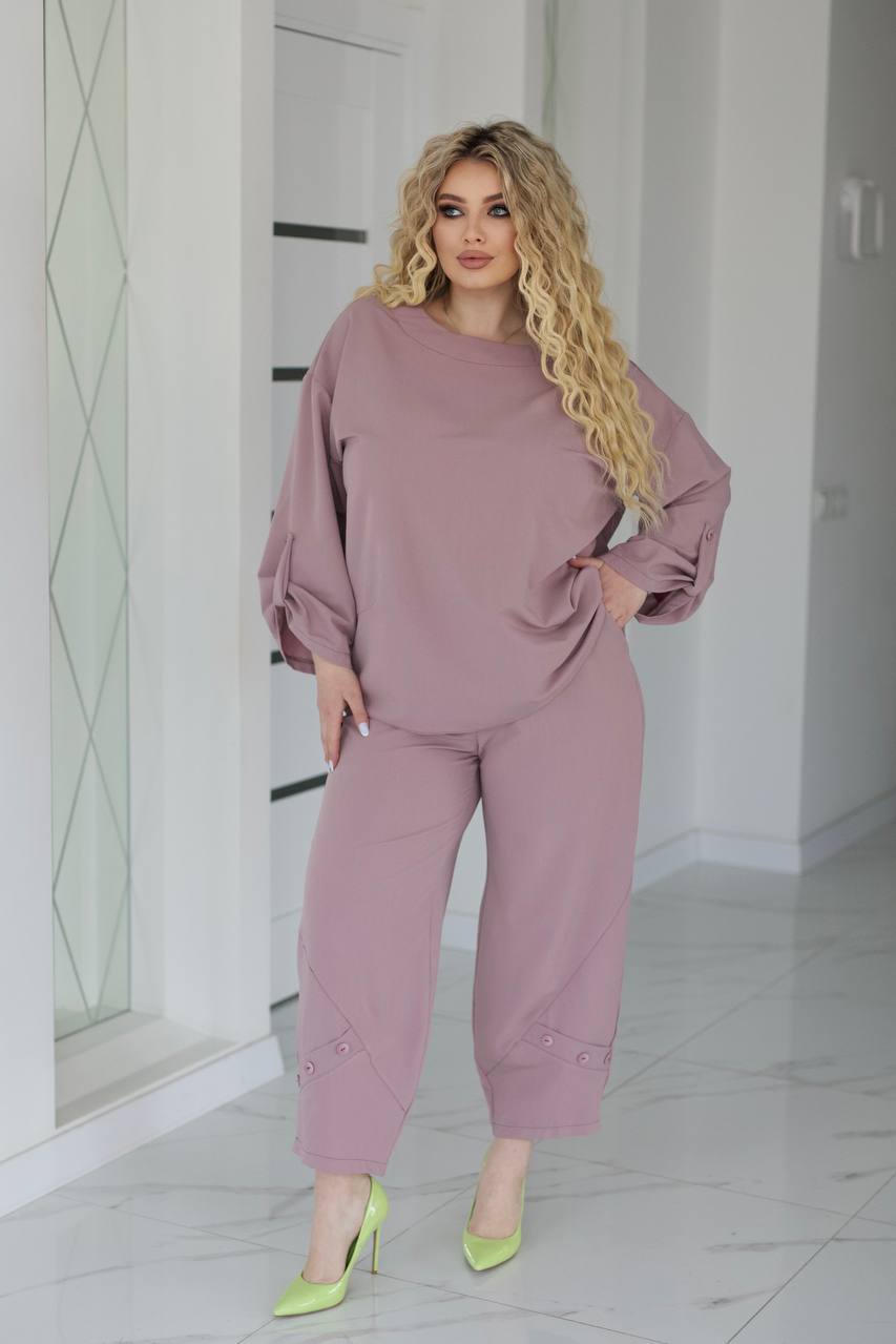 Костюм 03042603