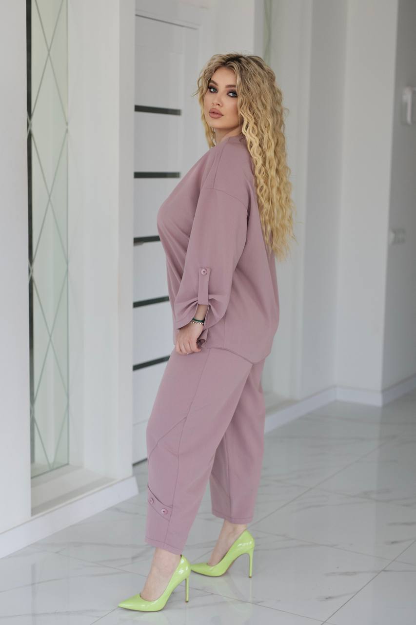 Костюм 03042603