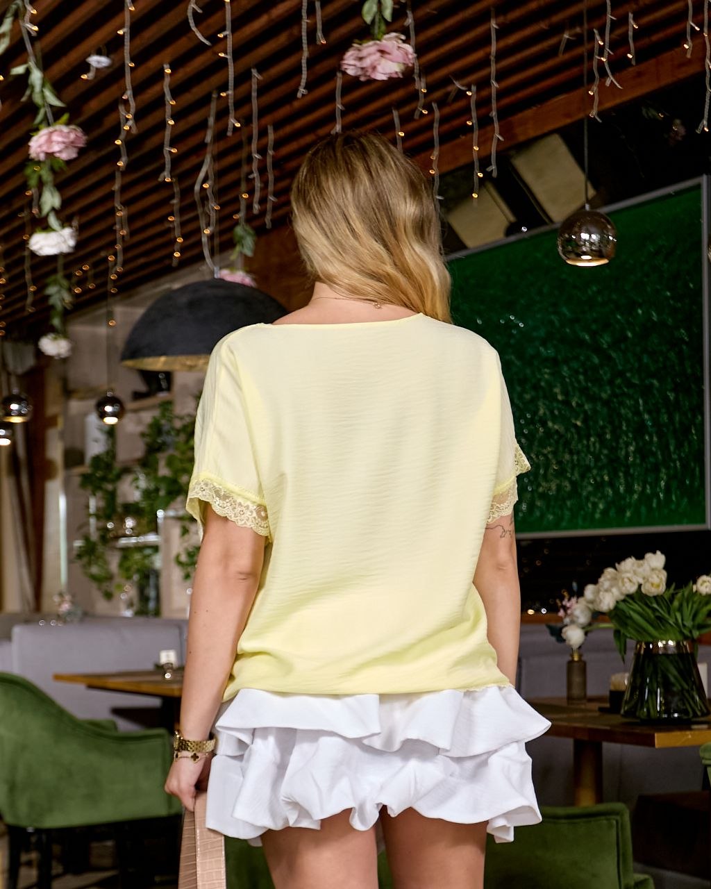 Футболка 07042615