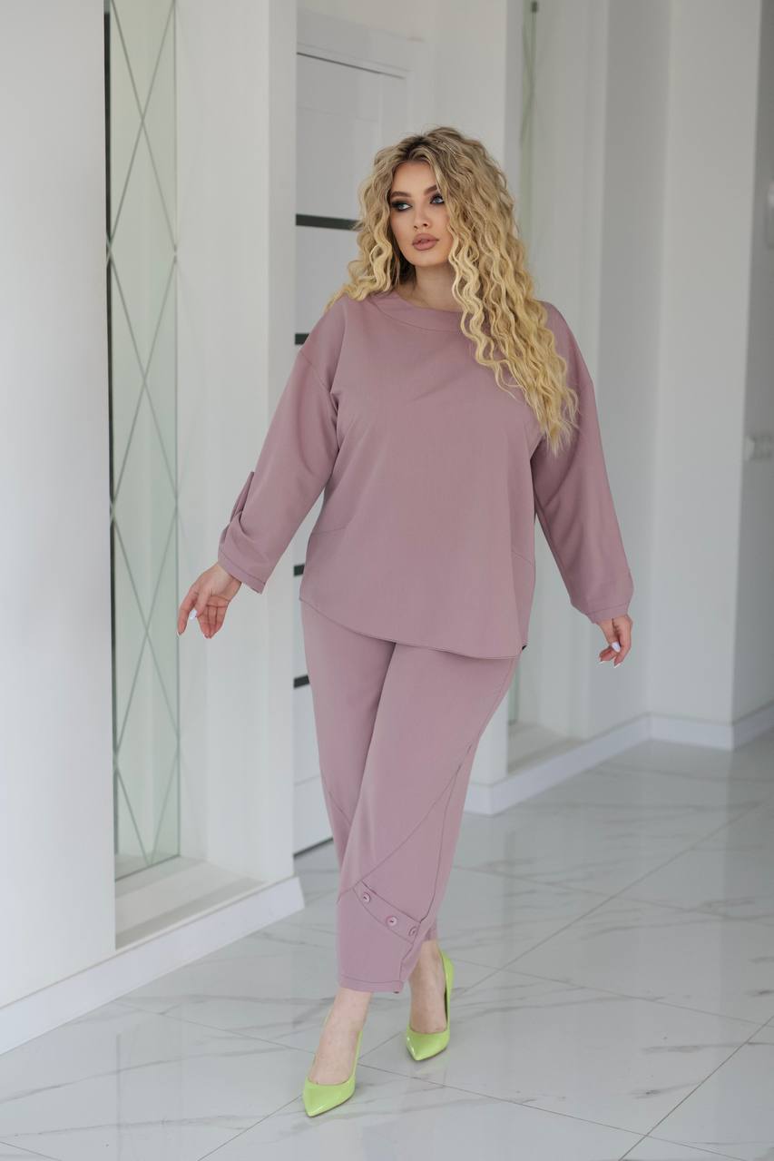 Костюм 03042603