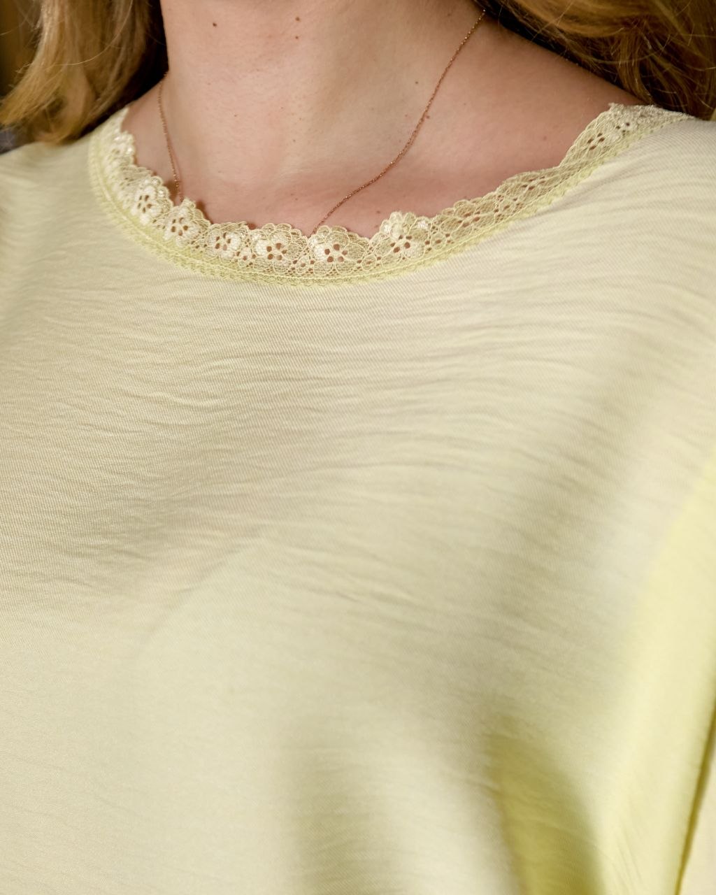 Футболка 07042615