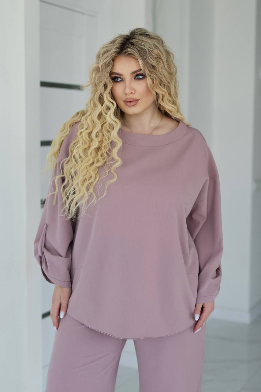 Костюм 03042603