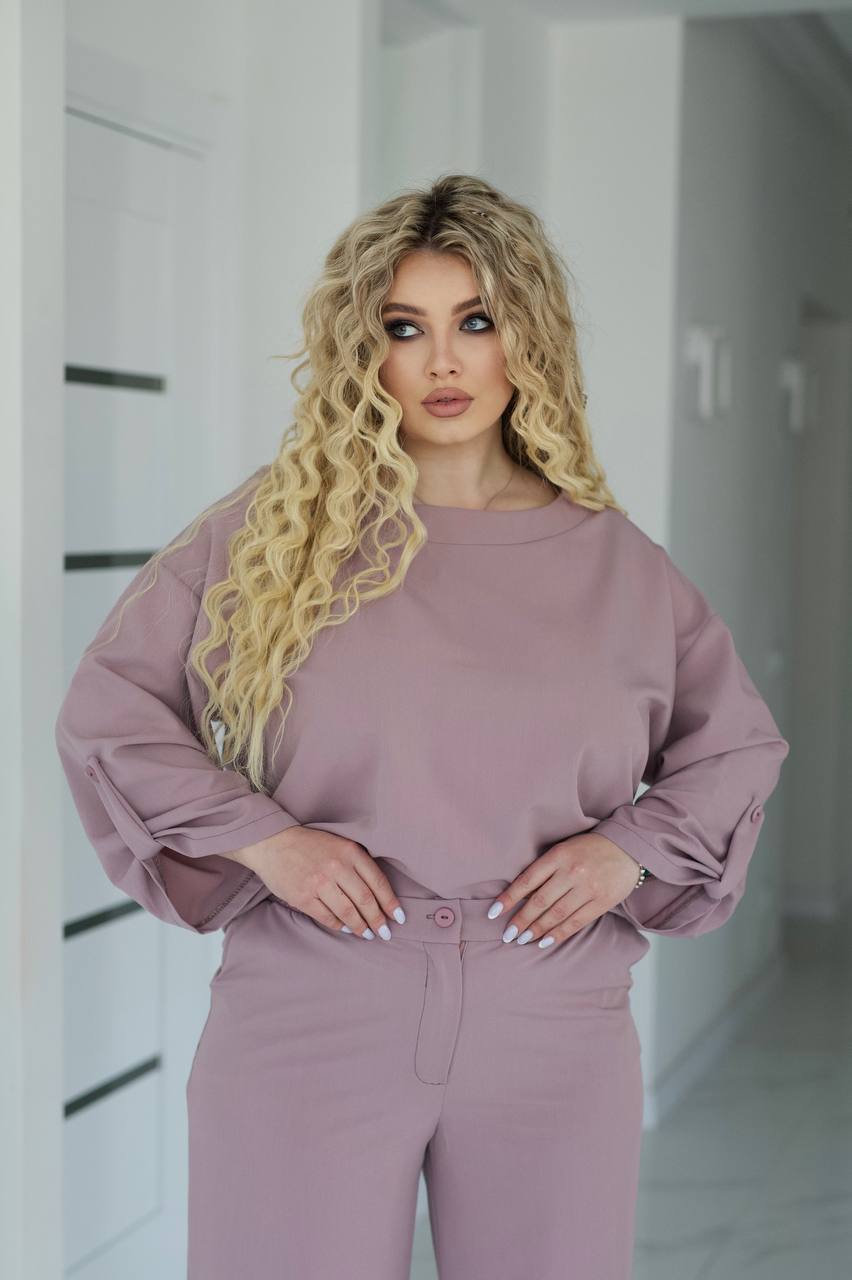 Костюм 03042603