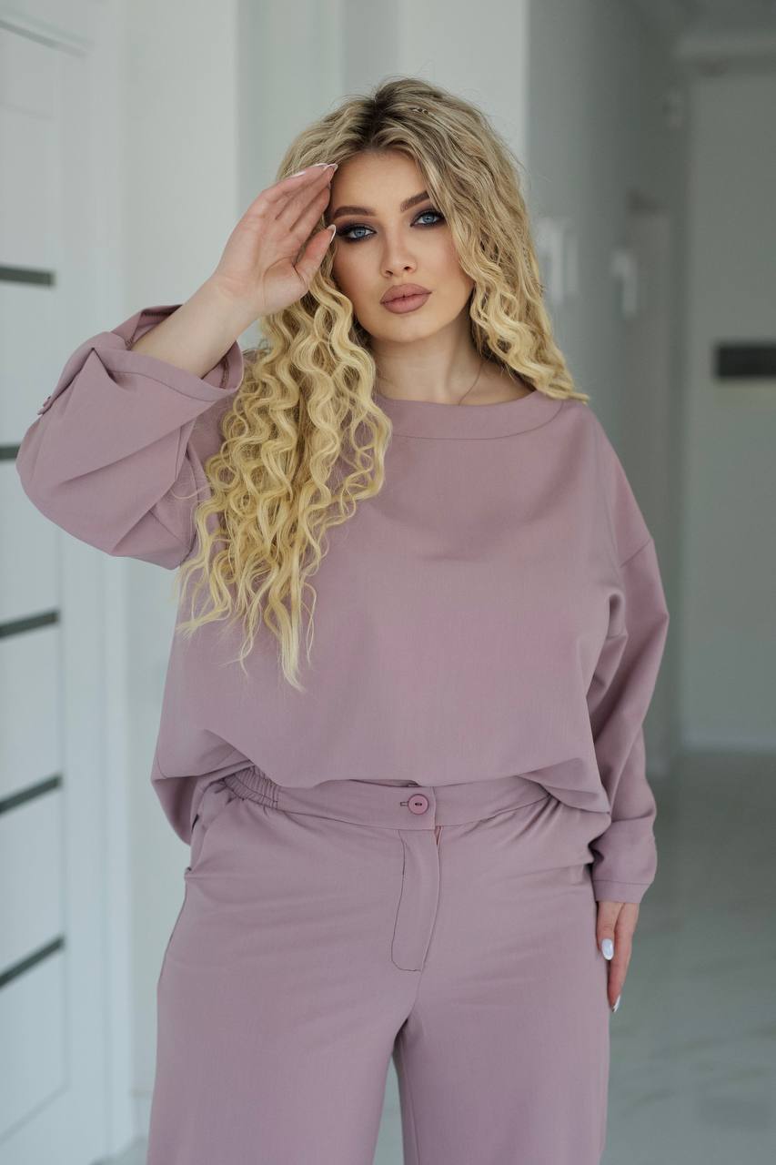 Костюм 03042603