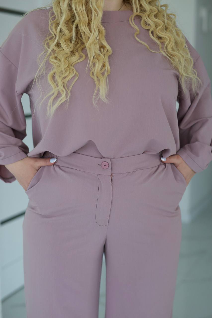 Костюм 03042603