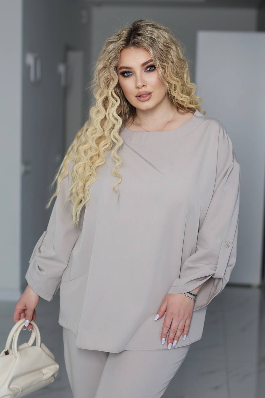 Костюм 03042603