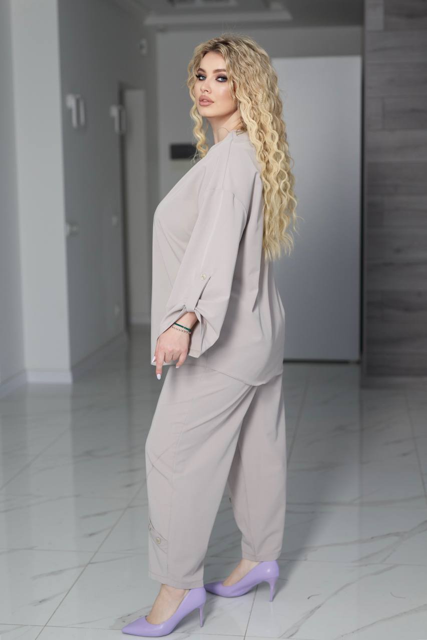 Костюм 03042603