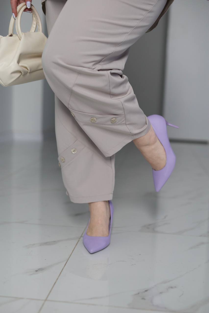 Костюм 03042603