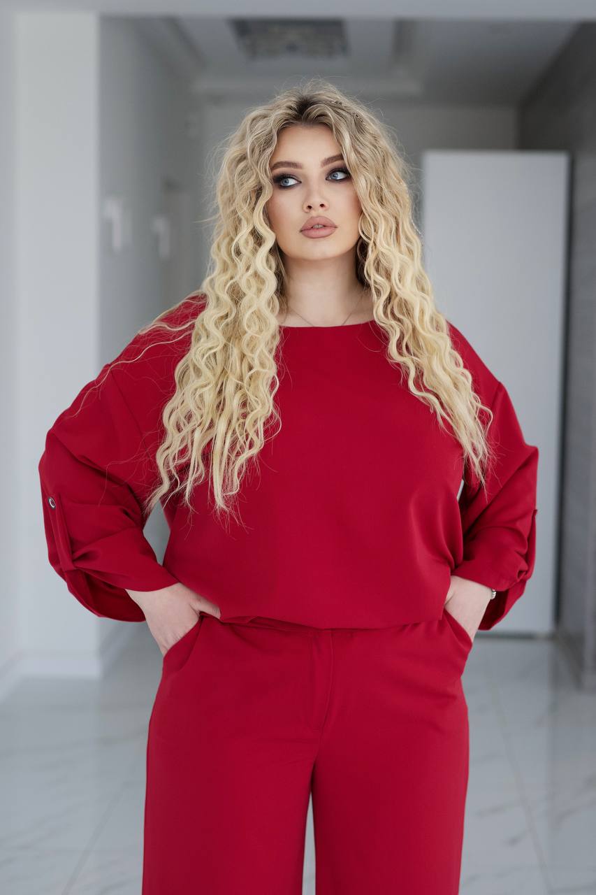 Костюм 03042603