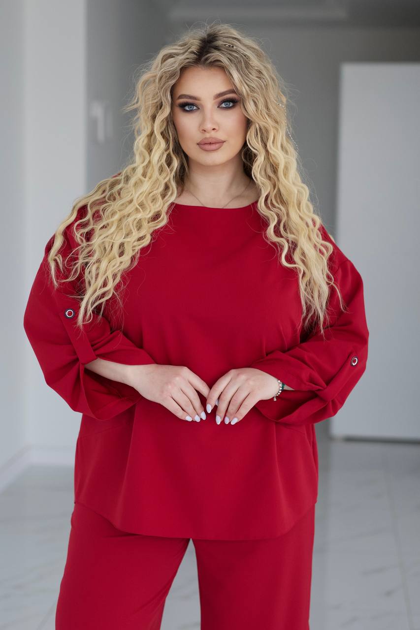 Костюм 03042603