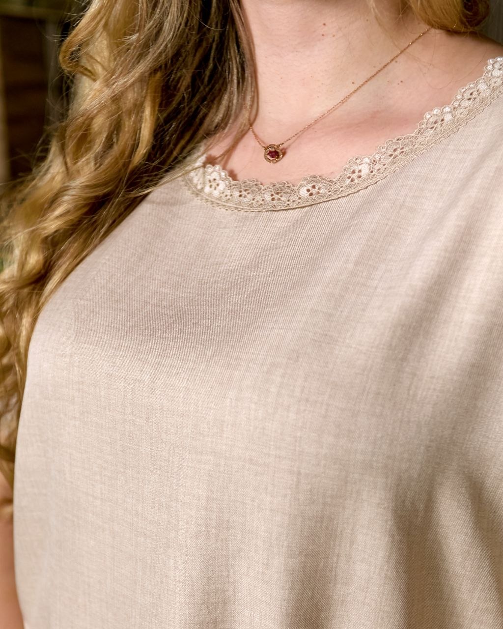 Футболка 07042615