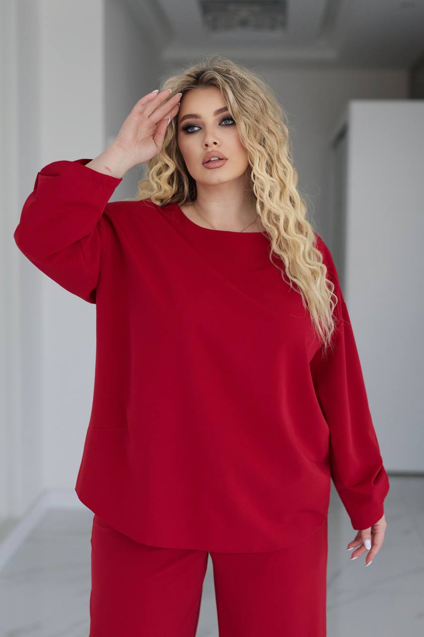 Костюм 03042603