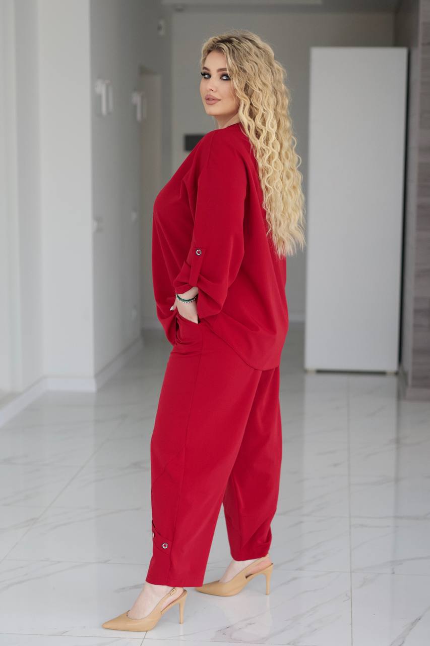 Костюм 03042603