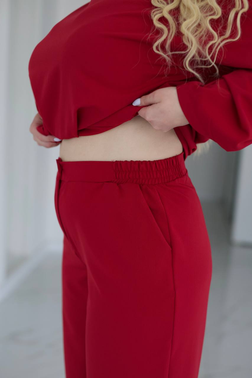 Костюм 03042603