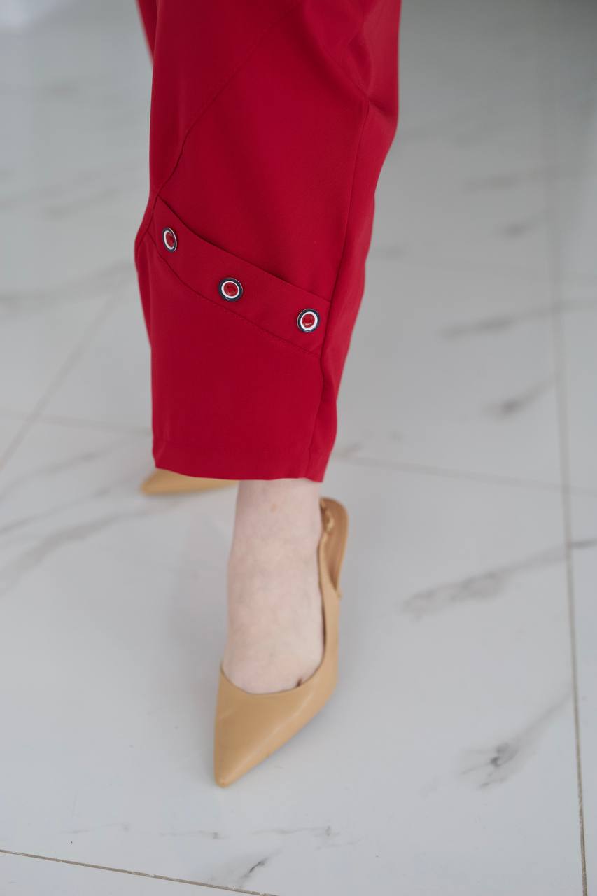 Костюм 03042603