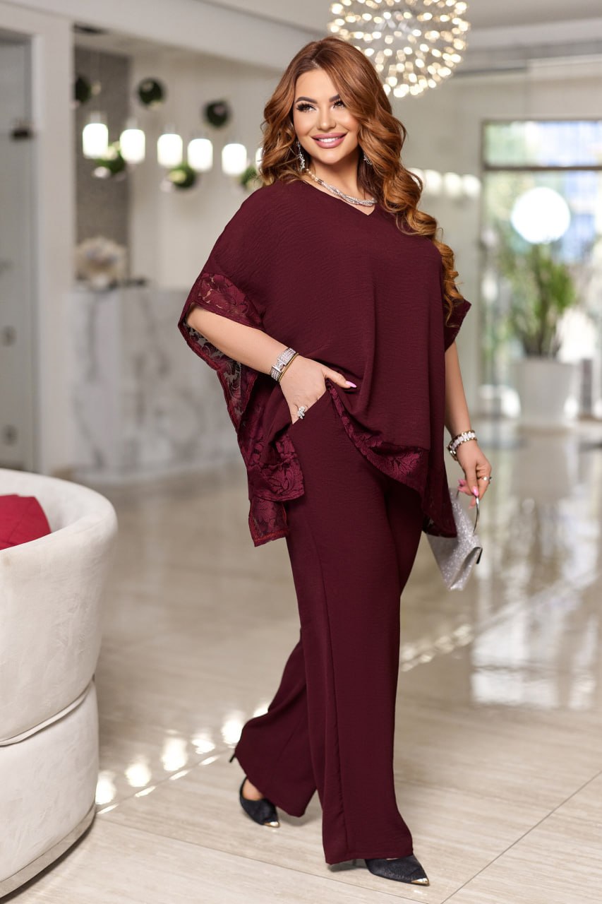 Костюм 01042613