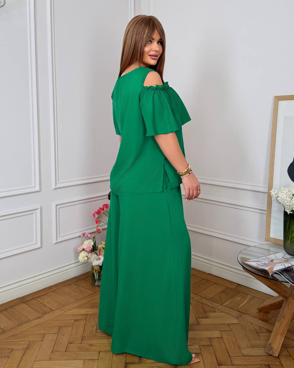 Костюм 07042604