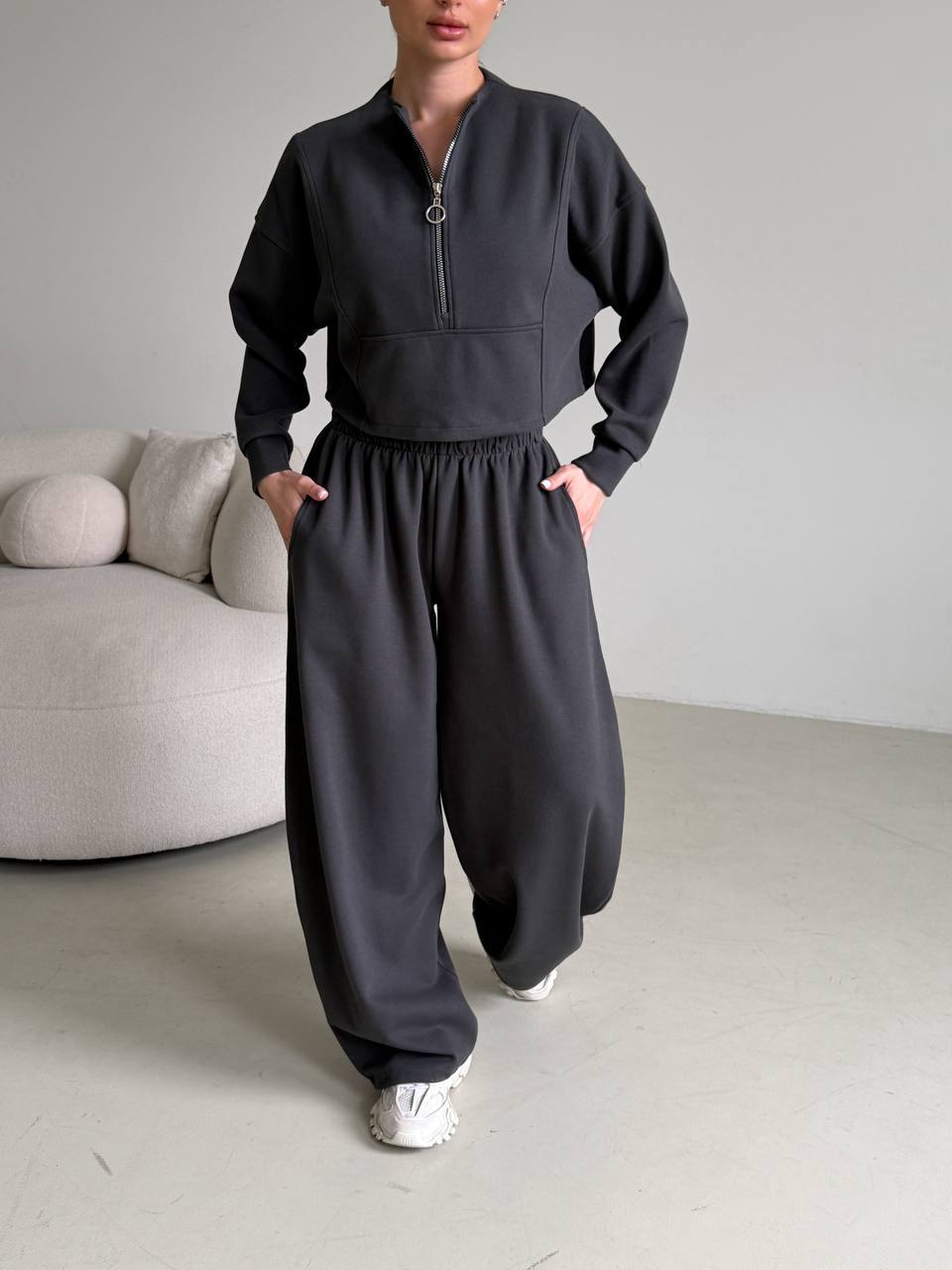 Костюм 03042614