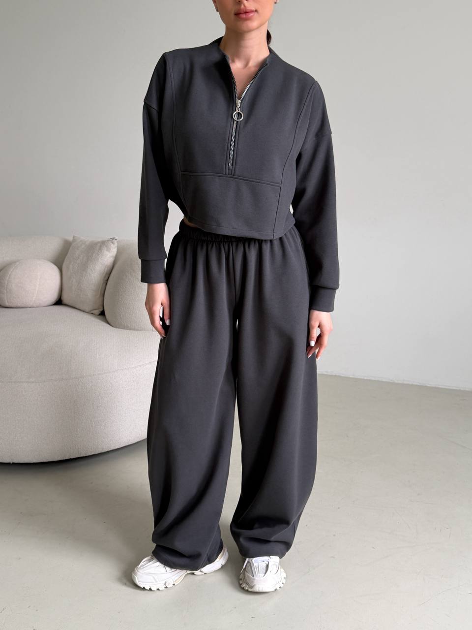 Костюм 03042614