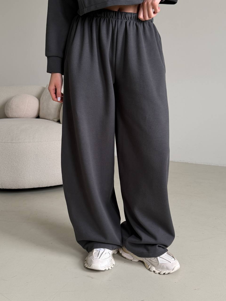 Костюм 03042614