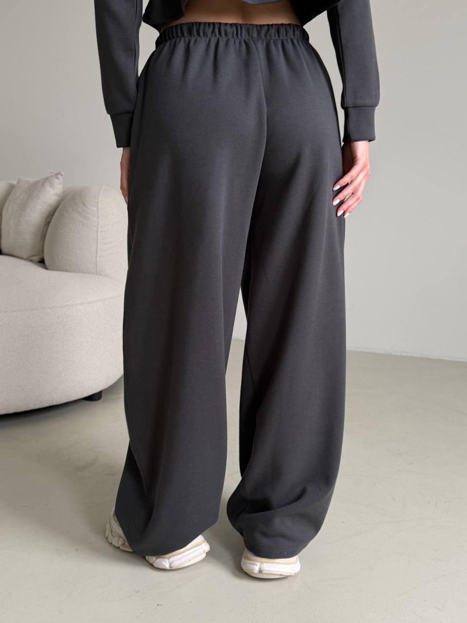 Костюм 03042614