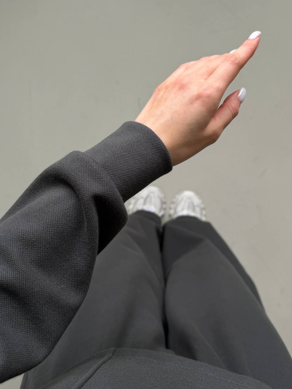 Костюм 03042614