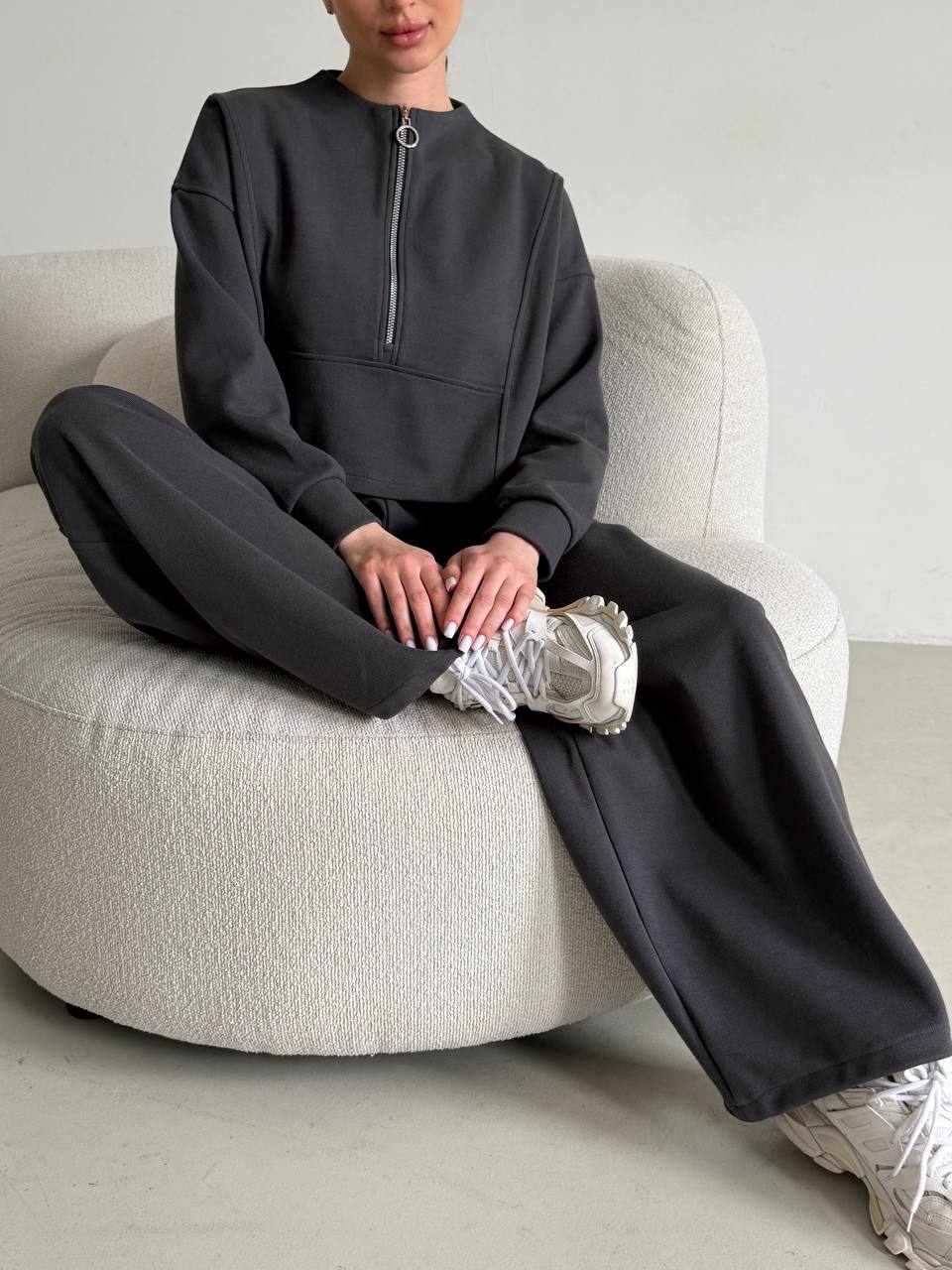 Костюм 03042614