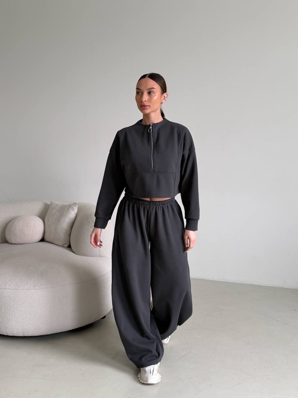 Костюм 03042614