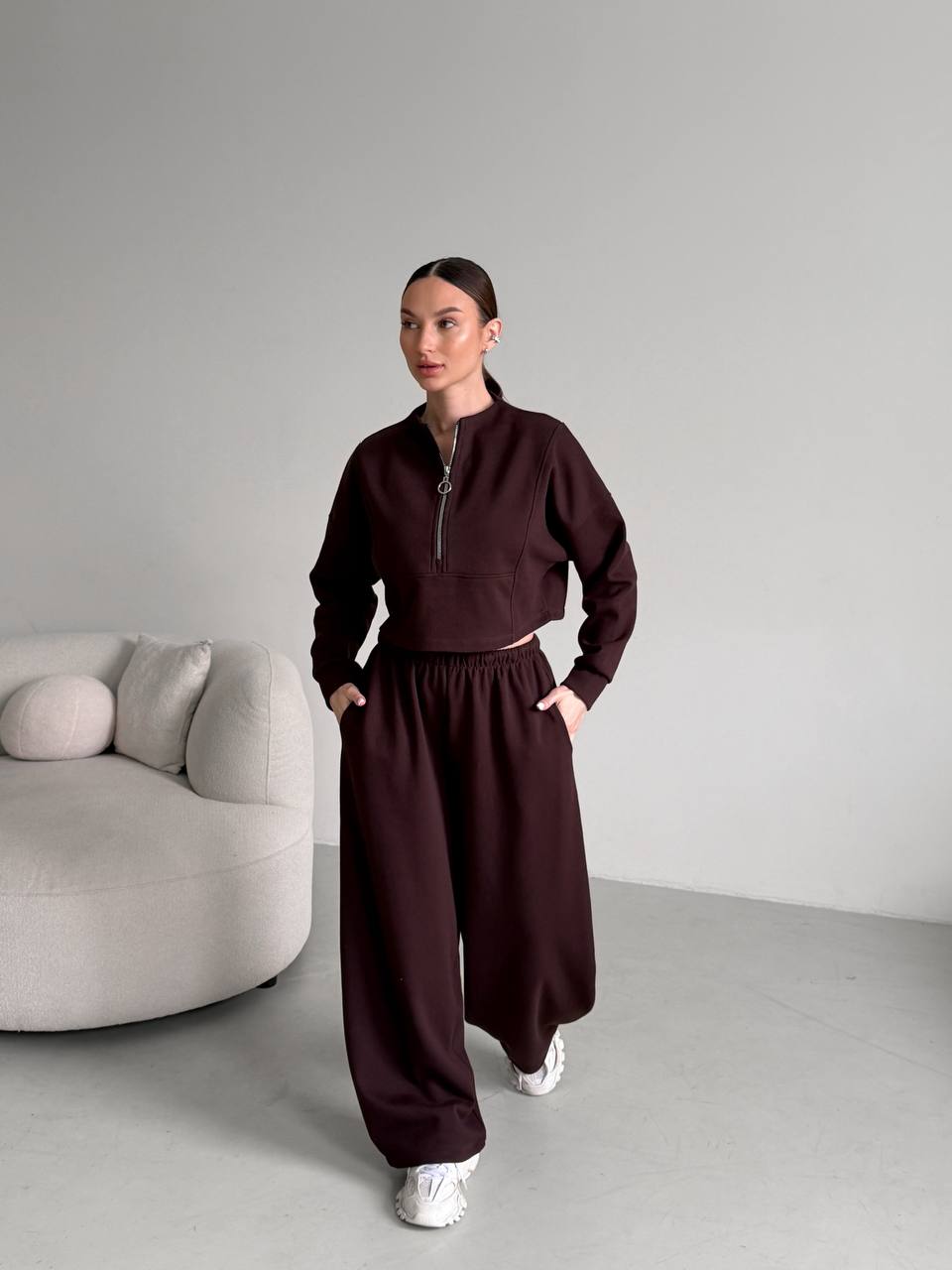 Костюм 03042614