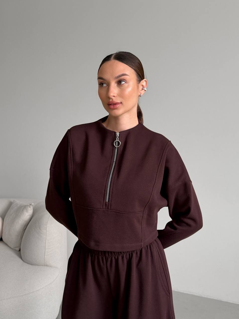 Костюм 03042614